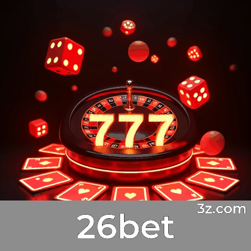 Safe Taka deposits after 26bet login with bKash and Nagad