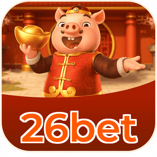 26betlogo