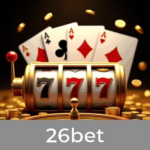 Explore os Tigres Reluzentes e Ganhe Grandes Prêmios no 26bet com Fortune Tiger
